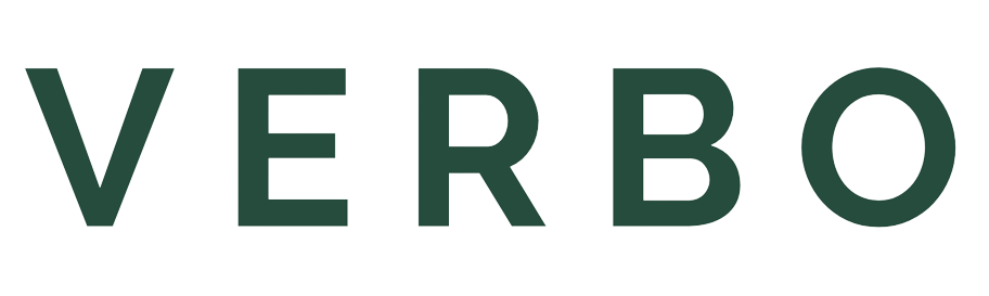 Logo_web_VERBO__2_-removebg-preview